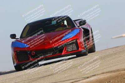 media/Dec-21-2025-Speed Ventures (Sun) [[49cb7d784c]]/Black Group/Session 1/